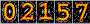 Hit Counter