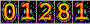 Hit Counter